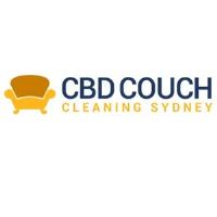 CBD Upholstery Cleaning Blaxland image 1